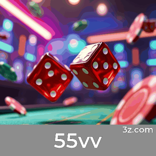 Explore o Valor Exclusivo do Membro 55vv