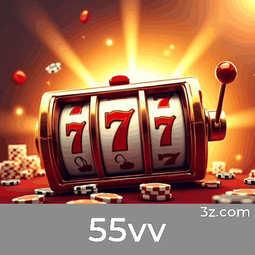 55vv Comunidade: O paraíso interativo dos jogadores