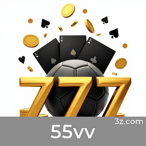 55vv: Plataforma Confiável e Segura para Apostas
