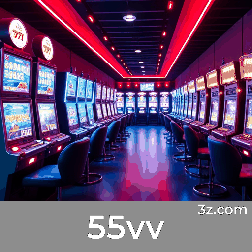 Desenvolvedores e Tecnologia: Inovações 55vv