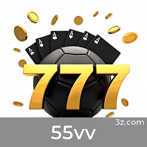 55vv: Plataforma Confiável e Segura para Apostas