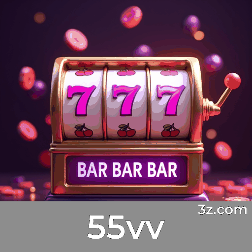 Explore o Valor Exclusivo do Membro 55vv