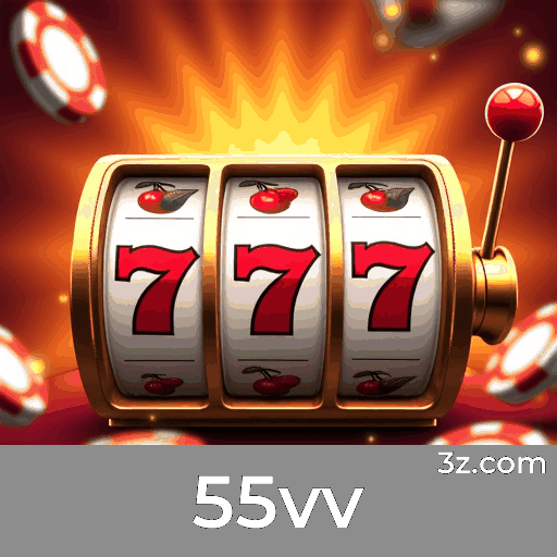 55vv: Plataforma Confiável e Líder em Serviços