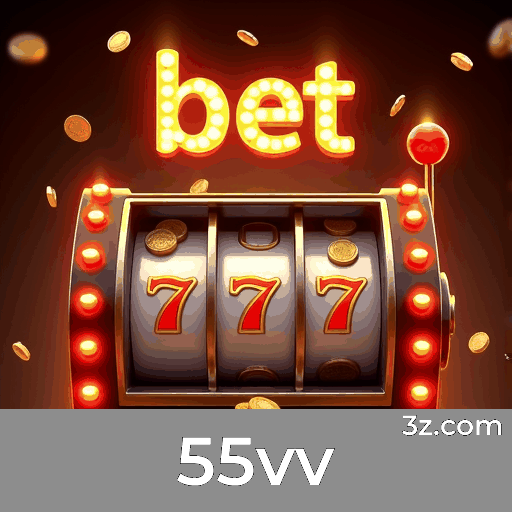 55vv Promo: Estratégia e Valor Oculto