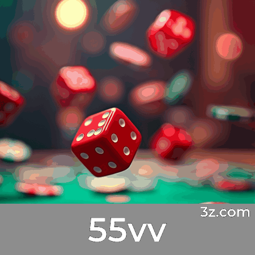 55vv: Experimente o Crash com Altos Retornos Imediatos