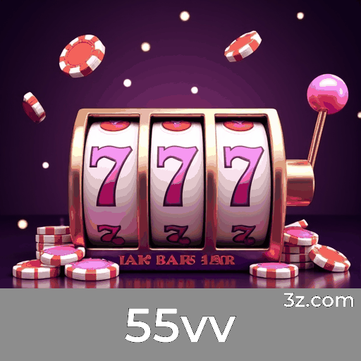 Desenvolvedores e Tecnologia: Inovações 55vv