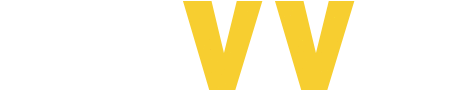 55VV.COM
