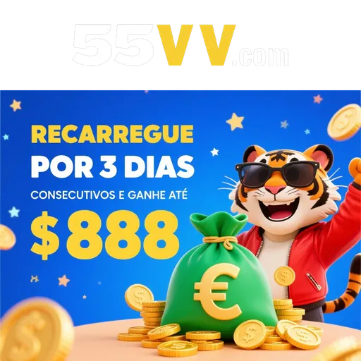 55VV Rebate