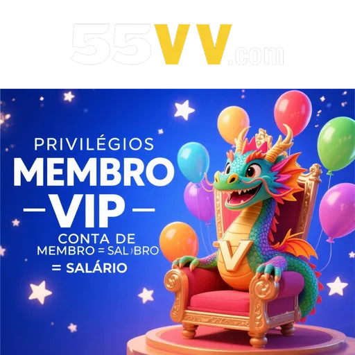 55VV Ganhe R$ 100,00 Gratis