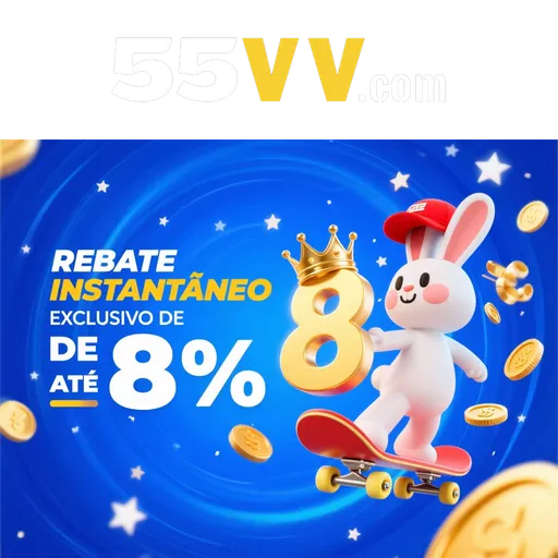 55VV Fundo de Resgate de Perdas Semanais