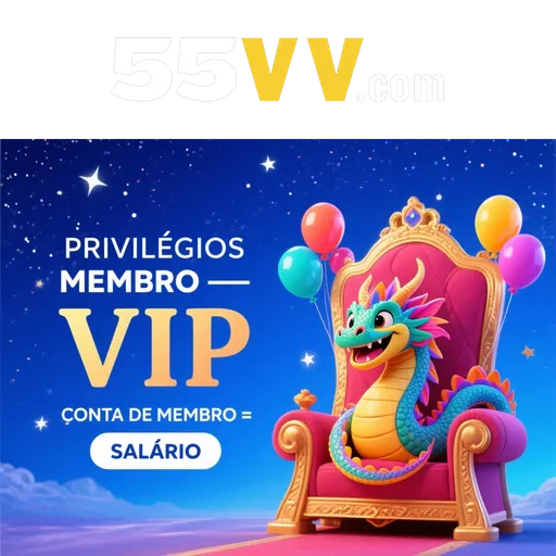 55VV ConvidarCentro